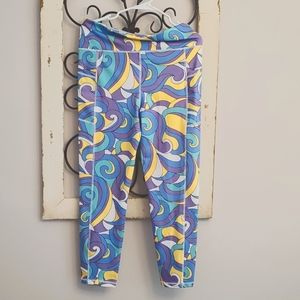 Boston Proper Activewear